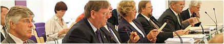 East Sussex County Council